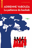 Patience du baobab (La)
